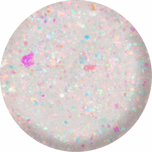 All in One Gel Moonlight 15ml TPO free