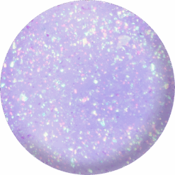 All in One Gel Starshine 15ml TPO free