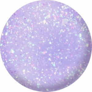 All in One Gel Starshine 15ml TPO free