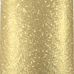 True Gold Nail Art Liner Gel 7ml