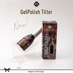Gelpolish Tilter