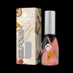 Gelpolish Sunset Sonata 15ml