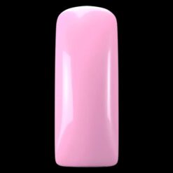 Gelpolish Rose Rapsody 15ml