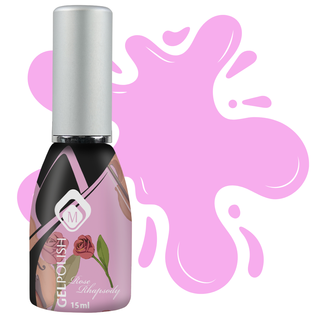 rose magnetic ireland