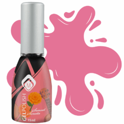 Gelpolish Sunset Sonata 15ml TPO free