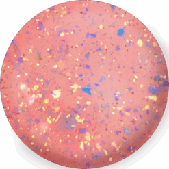 All in One Gel Burned Amber 15ml TPO free