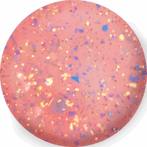 All in One Gel Burned Amber 15ml TPO free