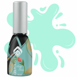 Gelpolish Tulip Tune 15ml TPO free