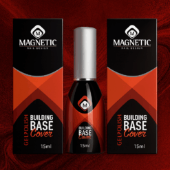 Standard Building Base