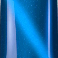 Gelpolish Cat Eye Topaz 15ml