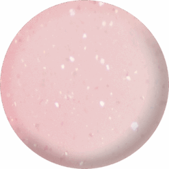 All in One Gel Nude Noise 15ml TPO free