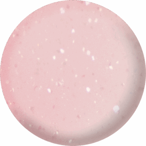 All in One Gel Nude Noise 15ml TPO free