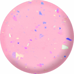 All in One Gel Golden Glimmer 15ml TPO free