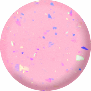 All in One Gel Golden Glimmer 15ml TPO free