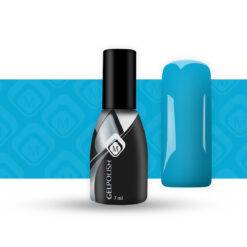 Gelpolish Blue 1 7ml