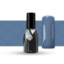 Gelpolish Blue 2 7ml