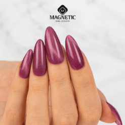 Gelpolish Cat Eye Charm 15ml TPO free