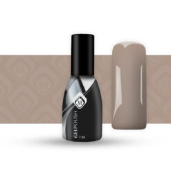 Gelpolish Grey 2 7ml