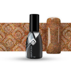 Gelpolish Metal 2 7ml