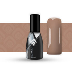 Gelpolish Nude 1 7ml