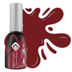 Gelpolish Power Pose 15ml TPO free