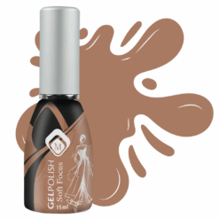 Gelpolish Soft Focus 15ml TPO free