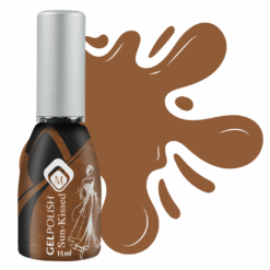 Gelpolish Sun Kissed 15ml TPO free