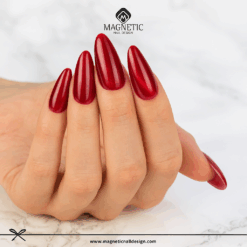 Gelpolish Cat Eye Glitz 15ml TPO free