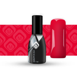 Gelpolish Red 1 7ml