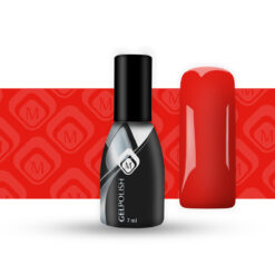 Gelpolish Red 2 7ml