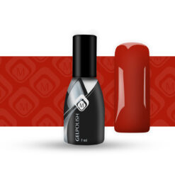 Gelpolish Red 3 7ml