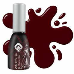 Gelpolish Berry Chick 15ml