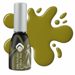Gelpolish Olive You 15ml