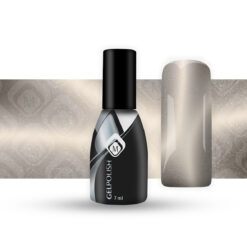 Gelpolish Cat Eye 1 7ml