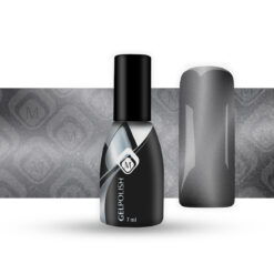 Gelpolish Cat Eye 2 7ml