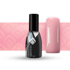 Gelpolish Shimmer 4 7ml