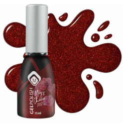 Gelpolish Mey's Choice 2025 15ml