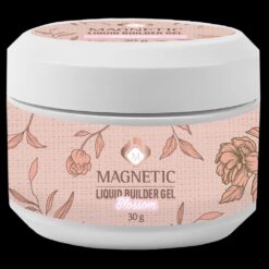 Liquid Builder Gel 30g Bloossom