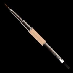 Louelle’s Choice brush