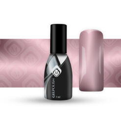Gelpolish Cate Eye 6 7ml