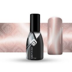 Gelpolish Cat Eye 7ml