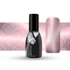 Gelpolish Cat Eye 9 7ml