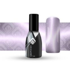 Gelpolish Cat Eye 10 7ml