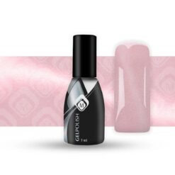 Gelpolish Pearl 8 7ml