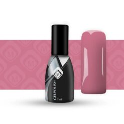 Gelpolish Pink 6 7ml