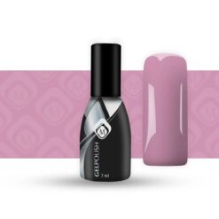 Gelpolish Pink 5 7ml