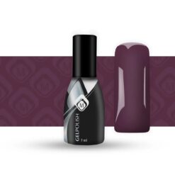 Gelpolish Purple 3 7ml
