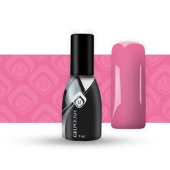 Gelpolish Pink 1 7ml