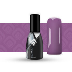 Gelpolish Purple 1 7ml