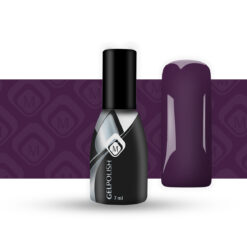 Gelpolish Purple 2 7ml